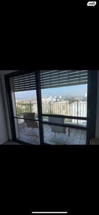 השומר 35 (קיבוץ גלויות)