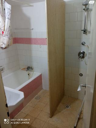 החשמונאים 33 (לב תל אביב החלק הצפוני)