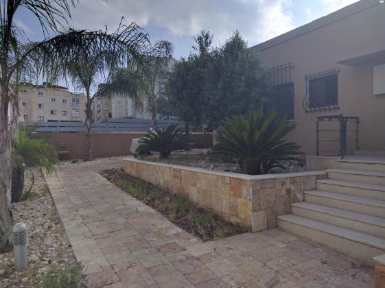 טיומקין 6 (רמת אפרים)