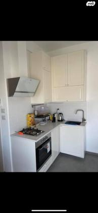 השומר 35 (קיבוץ גלויות)