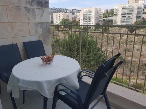 בת חן 56 (רמת חן)