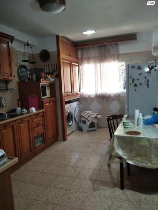 נווה שלום 27 (נאות אשקלון)