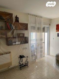 קדושי בלזן 1 (רובע א)