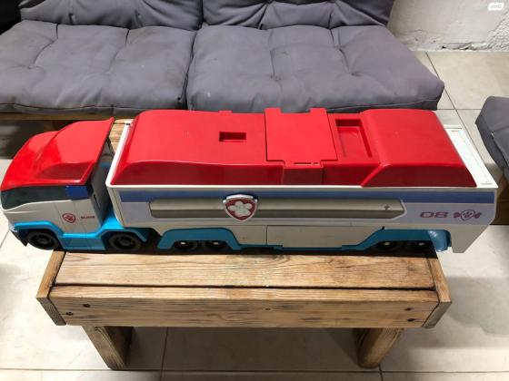 משחקים של יחידת החילוץ/מפרץ ההרפתקאות