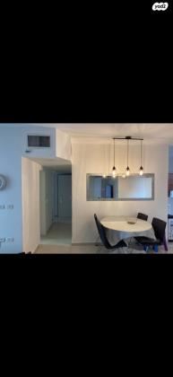 האר"י 39 (בן ציון ורמת חן)