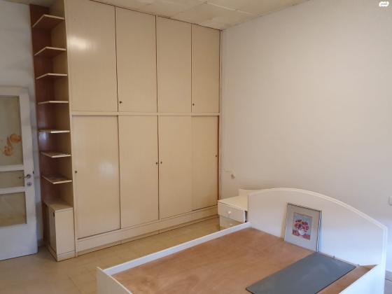 רוטשילד 101 (מרכז העיר דרום)