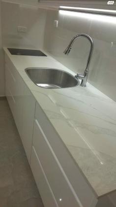 אברבנאל 73 (פרדס כץ ויסודות)