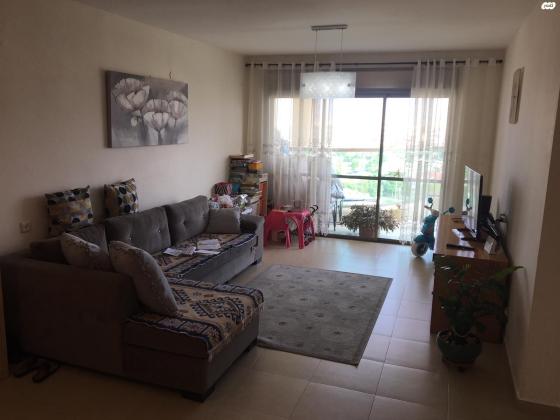 הרב שלום שבזי 155 (מצפה אפק)