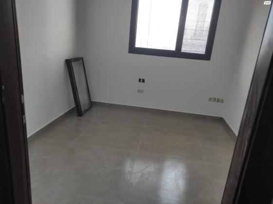 התקווה 11 (שכונת הגפן)