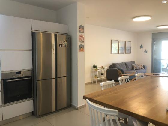 הרב שלום שבזי 171 (פסגות אפק)