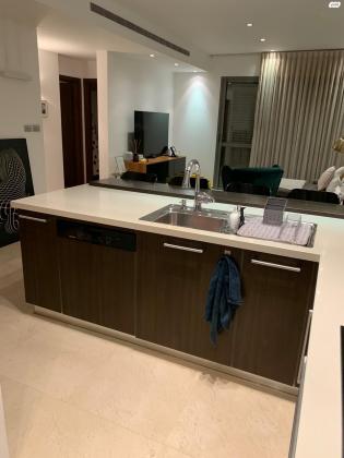 מלצ'ט 30 (לב תל אביב החלק הצפוני)