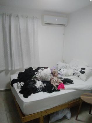 מנחם וטוביה מדמון 44 (נוה ברבור)