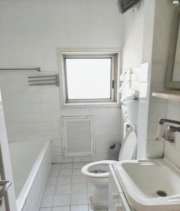 לה גווארדיה 58 (יד אליהו)