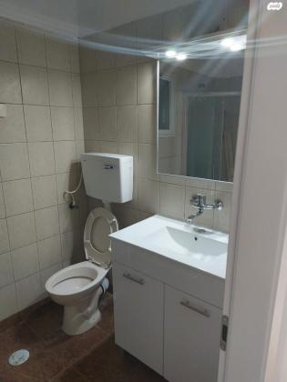 דרך בן גוריון 129 (שכונת הלל)