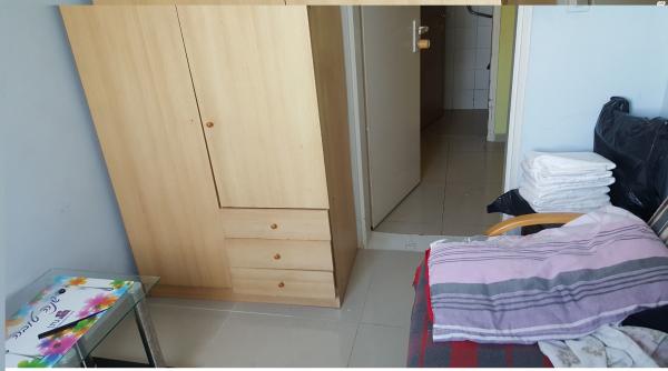 שלום שבזי 15 (נוה פז)