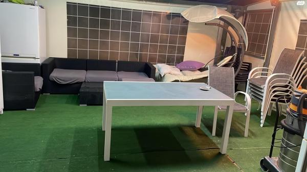 הזמיר 16 (נווה יצחק רבין (נהריה הירוקה))