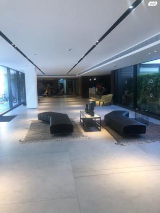 גאולה 14 (כרם התימנים)