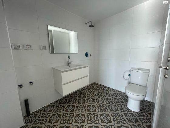 העלייה 53 (נוה שאנן)