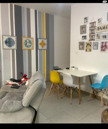 הרב נורוק 3 (אפרידר)