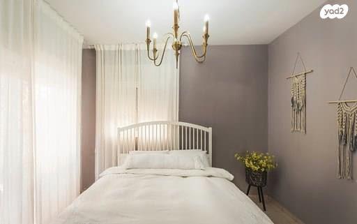 המעפילים 7 (גבעת נשר)