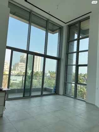 שדרות לוי אשכול 3 (כוכב הצפון)