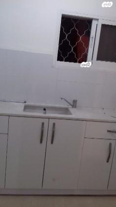 שדרות ורבורג 82 (קריית שמואל)