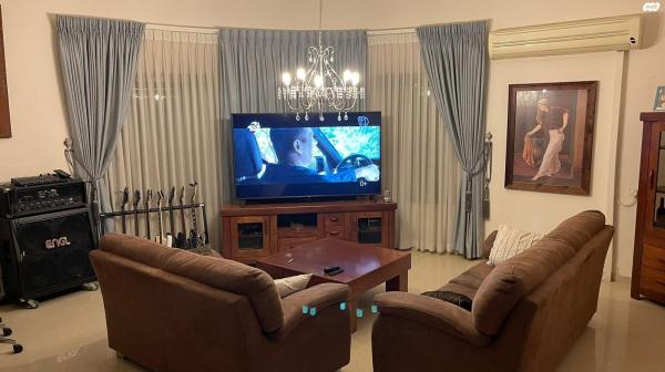 אברהם אבן שושן 34 (נאות לון)