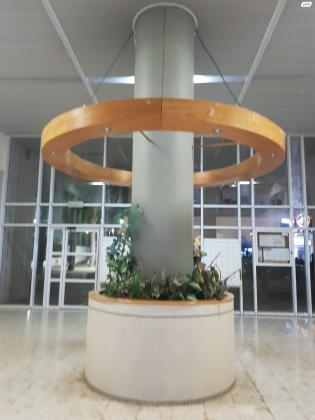 חניתה 36 (יזרעאליה)