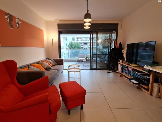 חושן 9 (וילה דורי)