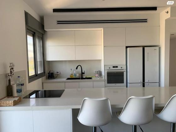 דגל ראובן 60 (בר יהודה)