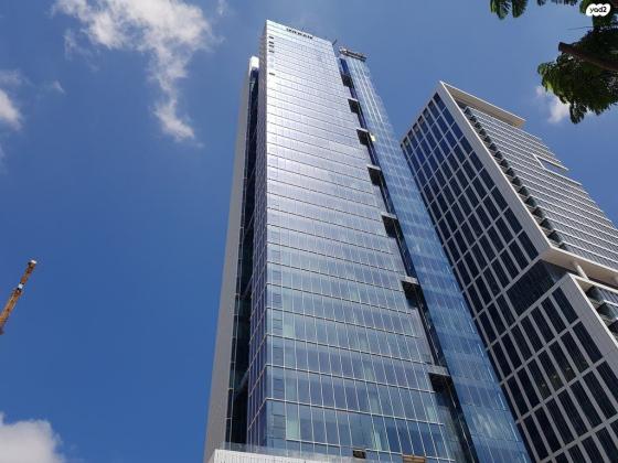 המסגר 35 (מונטיפיורי)