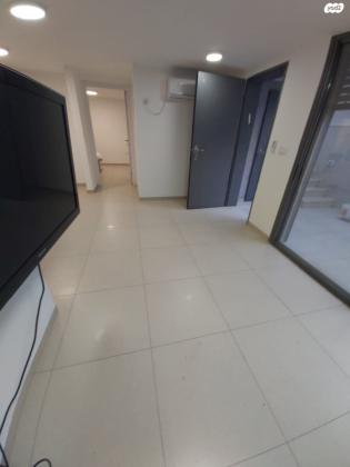 משמר הירדן 1 (רמת החייל)