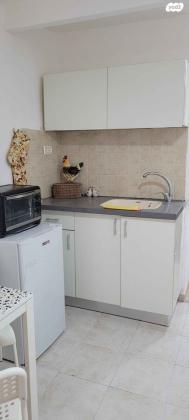 השלום 12 (הדר הכרמל)