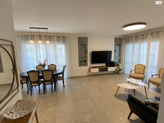 ראובן מנשה רביע 1 (חומת שמואל;הר חומה)