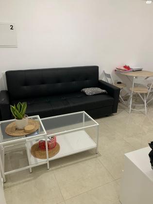 חנה רובינא 11 (ברנע ב)