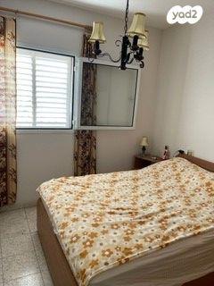 קדושי בלזן 1 (רובע א)