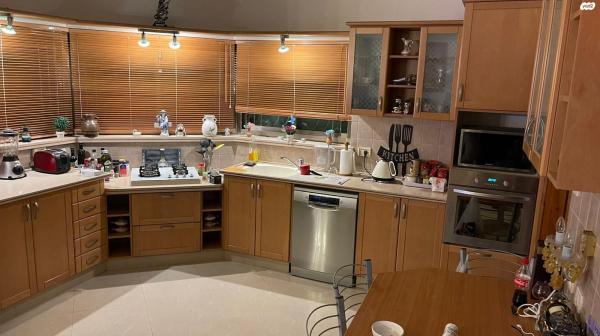 אברהם אבן שושן 34 (נאות לון)