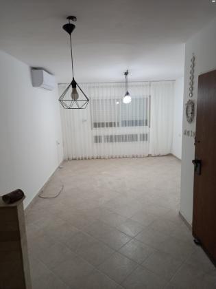 שלום שבזי 11