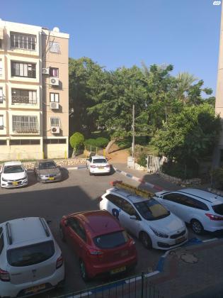 זלמן מייזל 22 (יפו ג)