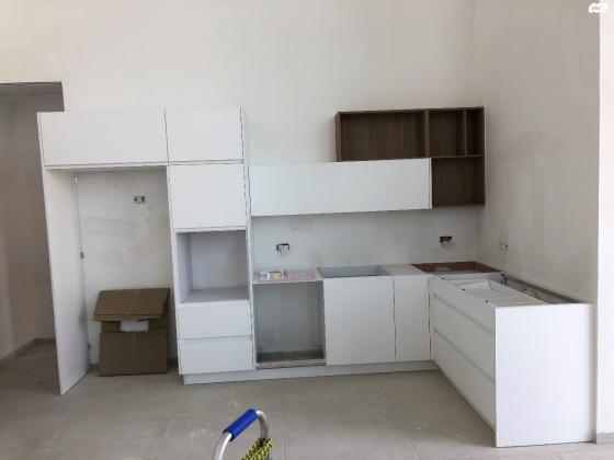 שדרות לוי אשכול 3 (כוכב הצפון)