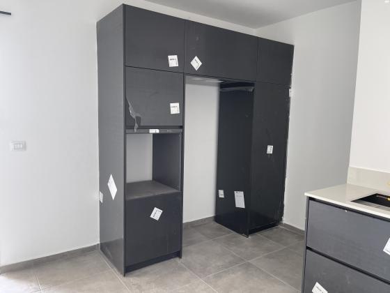 הפועל 7 (שיכון ותיקים)