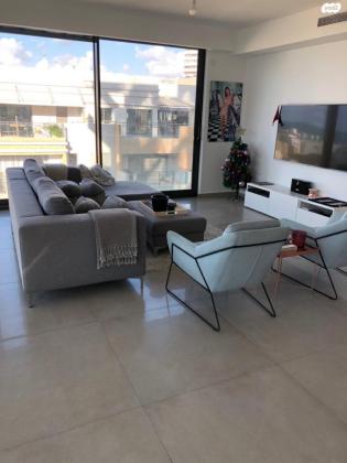 גאולה 14 (כרם התימנים)