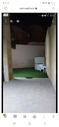 פרופ' יעקב פולוצקי 21 (גילה)