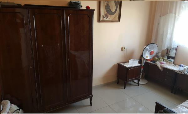 שלום שבזי 15 (נוה פז)