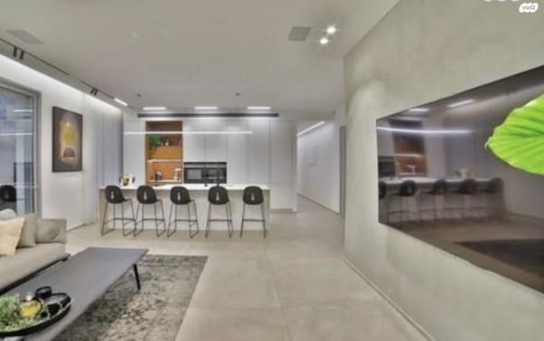 אורי אלמוג 1 (קרית רבין)