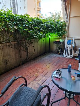 הרב נורוק 3 (אפרידר)