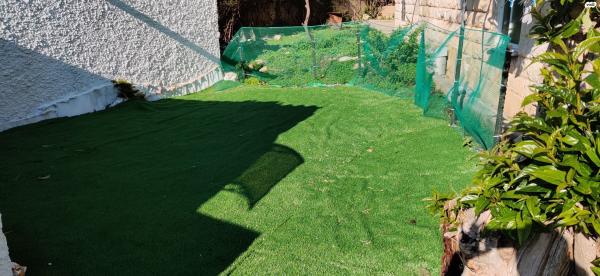 בית לחם 16 (כרמל צרפתי)