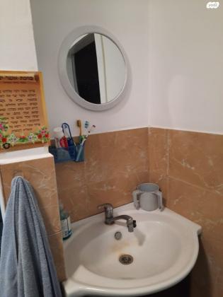 רבי מאיר בעל הנס 9 (רובע ז)