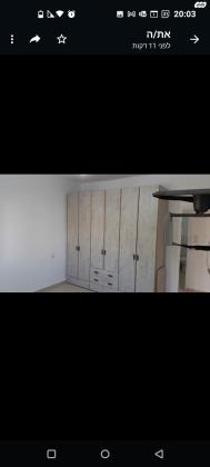 קהילת לבוב 26 (הדר יוסף)