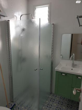 דוד רזיאל 20 (רמת אשכול)